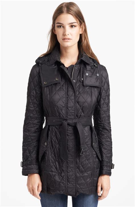 burberry finsbridge jacket sale|burberry cotton jacket sale.